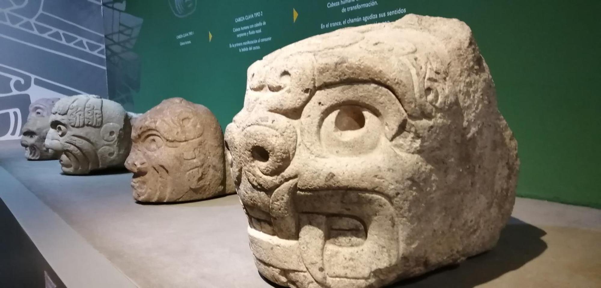 مبيت وإفطار Amazing Huaraz المظهر الخارجي الصورة